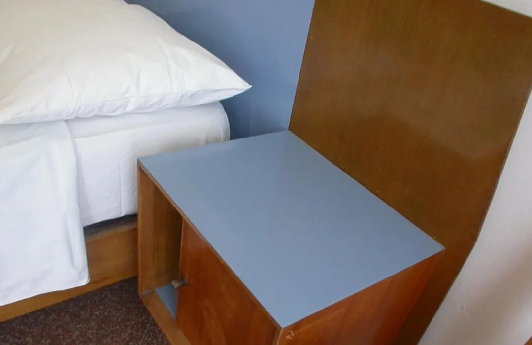 Hotel Cristallo Cesenatico-1